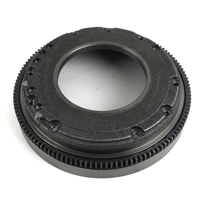PFT-50-2845, Perfection OE Replacement 125-Tooth Flywheel 50-2845 in UAE, Dubai. Condition - new. Price 750 AED. Photo, seller contacts | AUTO.AE