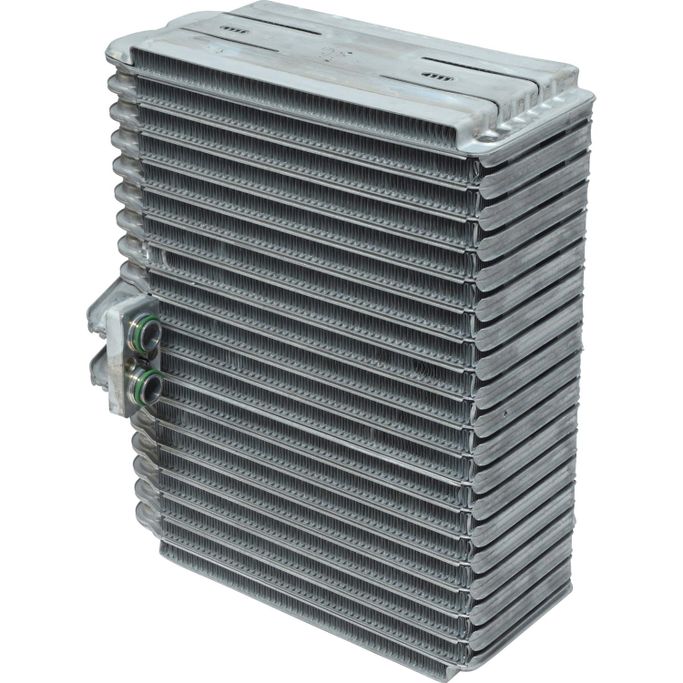 UAC-EV04030PFXC, Universal Air Conditioner Evaporator Cores for 1995-2004 TACOMA - EV 04030PFXC in UAE, Dubai. Condition - new. Price 290 AED. Photo, seller contacts | AUTO.AE