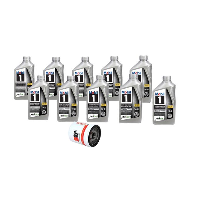 CMB-08-0107, Summit Racing™ Engine Oil Change Kits for 2016-2018 CAMARO - 08-0107 в ОАЭ, Дубай. Состояние - новое. Цена 620 AED. Фото, контакты продавца | AUTO.AE