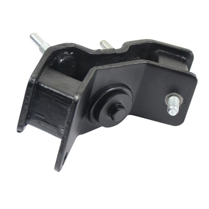 GNA-3514386, GSP Motor Mounts for 1992-2001 CAMRY, 1992-1993 ES300, 1999-2002 SOLARA - 3514386 في الإمارات العربية المتحدة, دبي. Condition - new. Price ⁦150 AED⁩. Photo, seller contacts | AUTO.AE