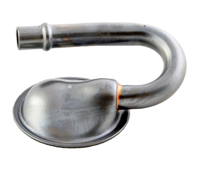 EGN-S220S, Enginetech Oil Pump Pickup Screens S220S в ОАЭ, Дубай. Состояние - новое. Цена 120 AED. Фото, контакты продавца | AUTO.AE