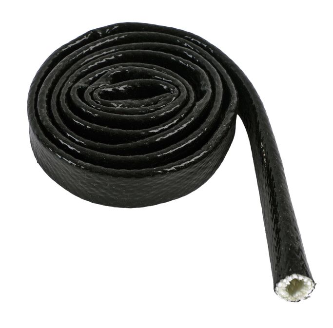 HSE-244-06-6-2, Redhorse Performance 244 Series Fire Sleeves 244-06-6-2 в ОАЭ, Дубай. Состояние - новое. Цена 180 AED. Фото, контакты продавца | AUTO.AE
