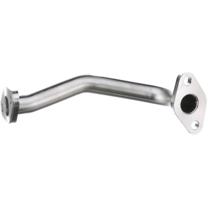 SMP-ETB119, Standard Motor Products - EGR Tubes for 2011-2016 HIGHLANDER - ETB119 in UAE, Dubai. Condition - new. Price ⁦640 AED⁩. Photo, seller contacts | AUTO.AE