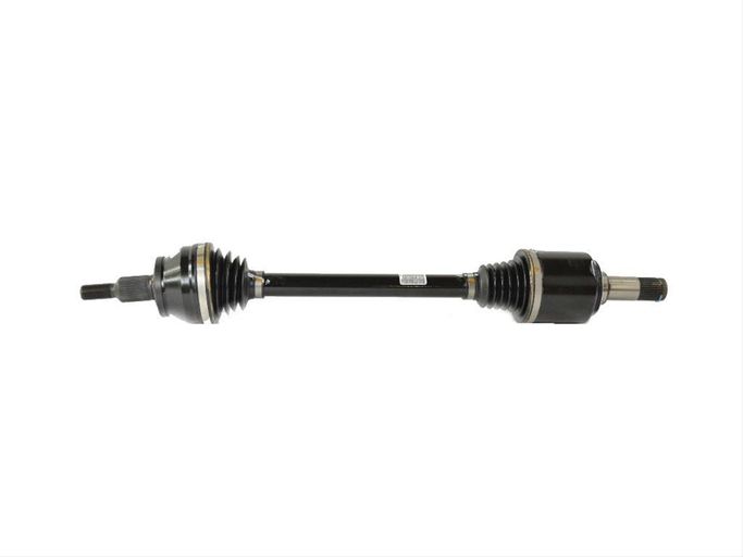 MOP-53010748AA, Mopar Replacement Axle Shafts for 2015-2021 CHARGER, CHALLENGER, 2015-2020 300 - 53010748AA в ОАЭ, Дубай. Состояние - новое. Цена ⁦3 490 AED⁩. Фото, контакты продавца | AUTO.AE