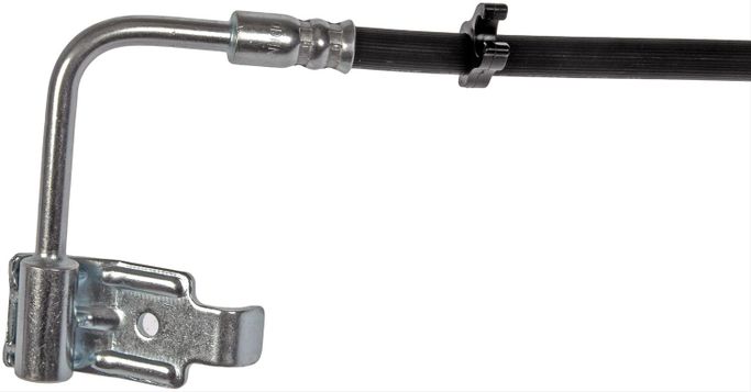 DHB-H622079, Dorman Hydraulic Brake Hoses for 2011-2013 WRANGLER - H622079 في الإمارات العربية المتحدة, دبي. Condition - new. Price 100 AED. Photo, seller contacts | AUTO.AE