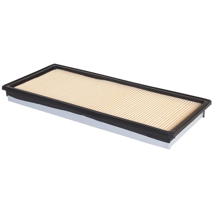 DNP-143-3198, Denso Air Filter Elements 143-3198 in UAE, Dubai. Condition - new. Price ⁦70 AED⁩. Photo, seller contacts | AUTO.AE