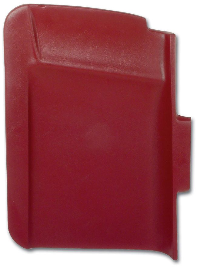 MMU-410431, CA T-Top Pads for 1974 CORVETTE - 410431 في الإمارات العربية المتحدة, دبي. Condition - new. Price ⁦1,130 AED⁩. Photo, seller contacts | AUTO.AE