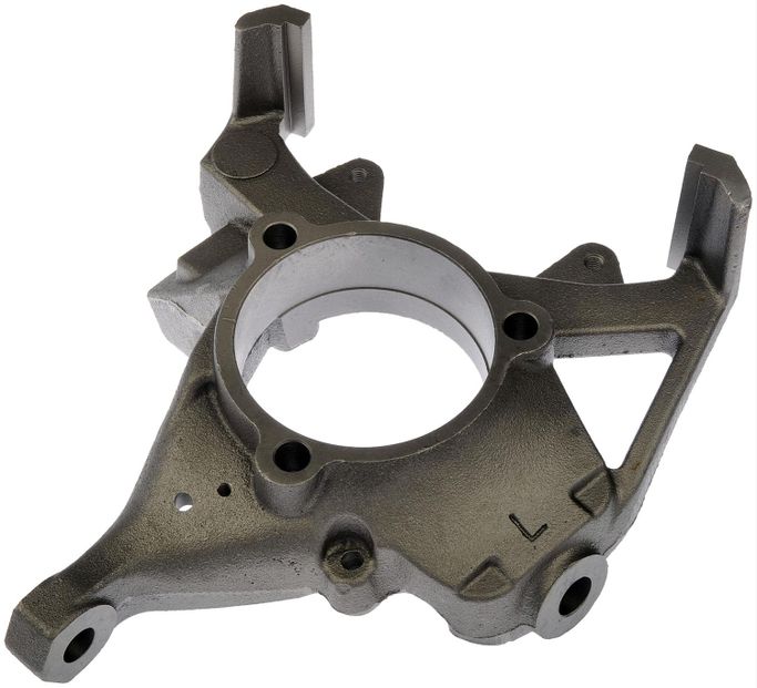 RNB-697-922, Dorman Steering Knuckles 697-922 в ОАЭ, Дубай. Состояние - новое. Цена 550 AED. Фото, контакты продавца | AUTO.AE