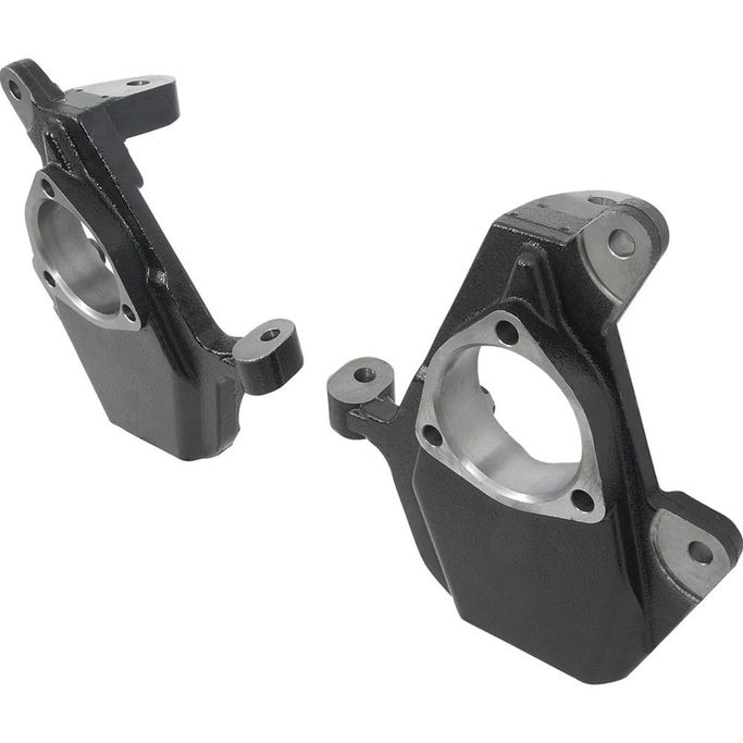 OER-154936, OER Steering Knuckles 154936 في الإمارات العربية المتحدة, دبي. Condition - new. Price 990 AED. Photo, seller contacts | AUTO.AE
