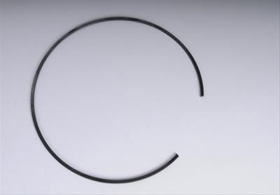 ADO-24240625, ACDelco Automatic Transmission Clutch Backing Plate Retainer Rings 24240625 في الإمارات العربية المتحدة, دبي. Condition - new. Price ⁦50 AED⁩. Photo, seller contacts | AUTO.AE