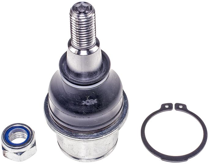 RNB-BJ35135, Dorman Ball Joints for 2005-2009 LR3, 2010-2016 LR4, 2006-2013 RANGE ROVER SPORT - BJ35135 in UAE, Dubai. Condition - new. Price 160 AED. Photo, seller contacts | AUTO.AE