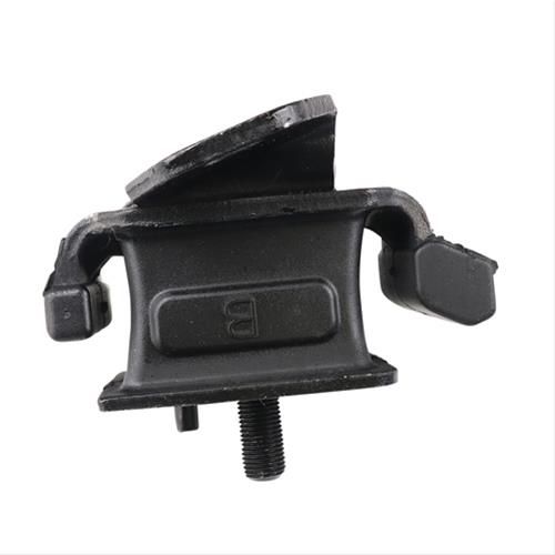 BCK-104-2314, Beck/Arnley Engine Mounts for 2001-2007 SEQUOIA, 2000-2006 TUNDRA - 104-2314 in UAE, Dubai. Condition - new. Price 260 AED. Photo, seller contacts | AUTO.AE