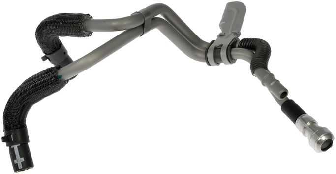 RNB-724-052, Dorman Automatic Transmission Cooler Lines for 2011-2014 MUSTANG - 724-052 في الإمارات العربية المتحدة, دبي. Condition - new. Price 470 AED. Photo, seller contacts | AUTO.AE