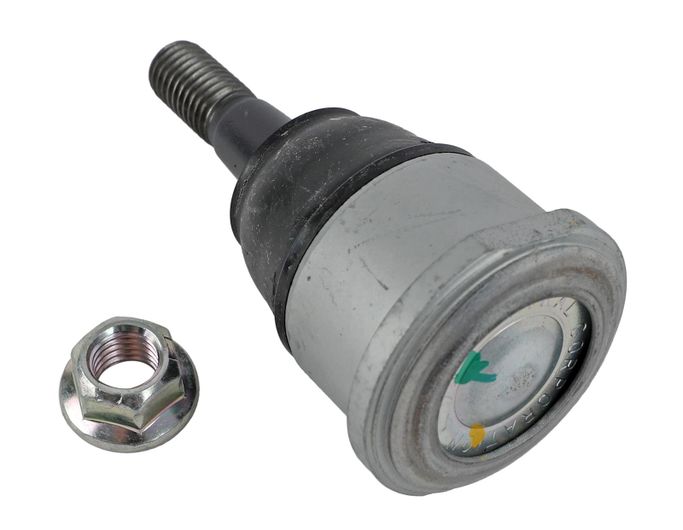 RNB-BJ91175, Dorman Ball Joints BJ91175 in UAE, Dubai. Condition - new. Price 110 AED. Photo, seller contacts | AUTO.AE