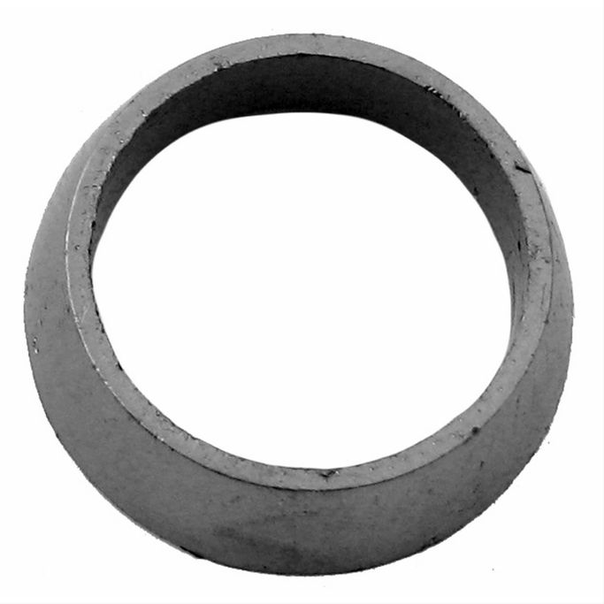 WLK-31697, Walker Exhaust Flange Gaskets 31697 in UAE, Dubai. Condition - new. Price 70 AED. Photo, seller contacts | AUTO.AE