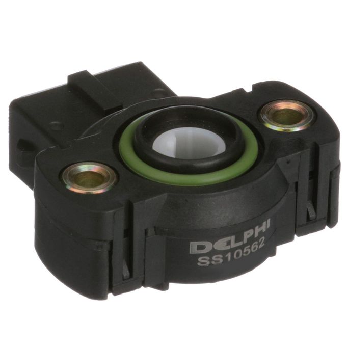DFP-SS10562, Delphi Throttle Position Sensors SS10562 in UAE, Dubai. Condition - new. Price ⁦460 AED⁩. Photo, seller contacts | AUTO.AE