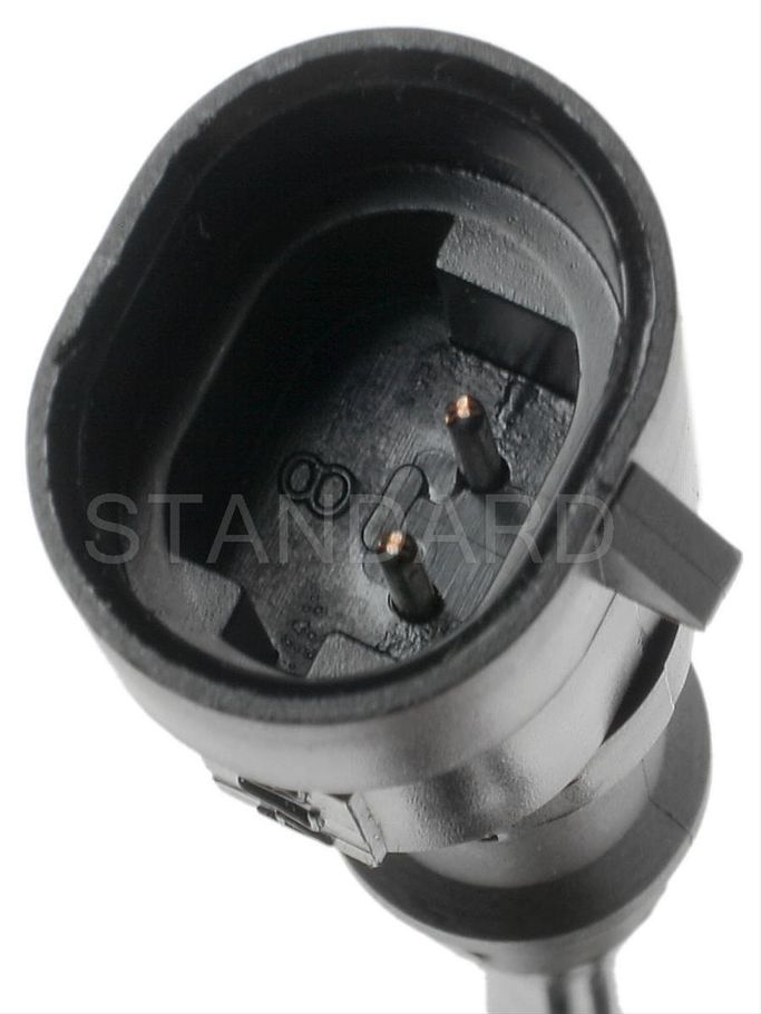SMP-ALS64, Standard Motor ABS Speed Sensors for 1998-2000 BREEZE, CIRRUS, STRATUS - ALS64 in UAE, Dubai. Condition - new. Price ⁦580 AED⁩. Photo, seller contacts | AUTO.AE