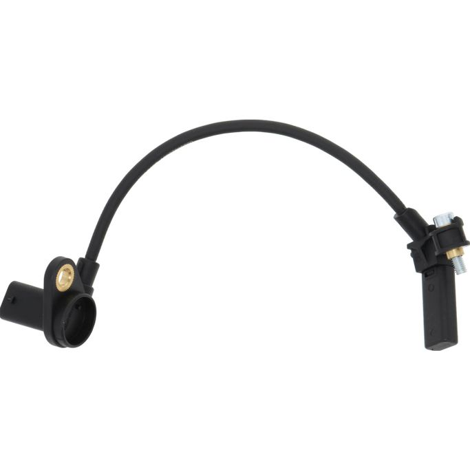 HLN-2CRK0339, Holstein Parts Crankshaft Sensors 2CRK0339 in UAE, Dubai. Condition - new. Price ⁦240 AED⁩. Photo, seller contacts | AUTO.AE
