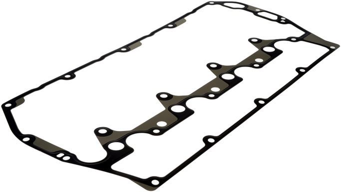 RNB-263-200, Dorman Valve Cover Gaskets 263-200 в ОАЭ, Дубай. Состояние - новое. Цена 150 AED. Фото, контакты продавца | AUTO.AE