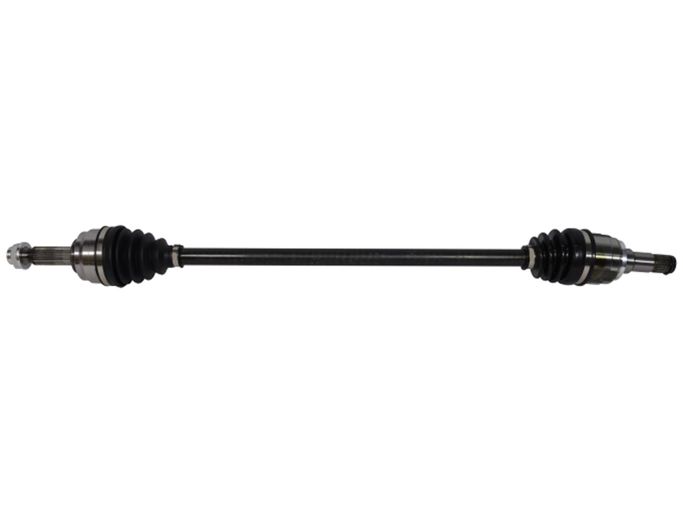 GNA-NCV51101, GSP New CV Axle Assemblies for 2017-2022 MIRAGE G4 - NCV51101 in UAE, Dubai. Condition - new. Price 520 AED. Photo, seller contacts | AUTO.AE
