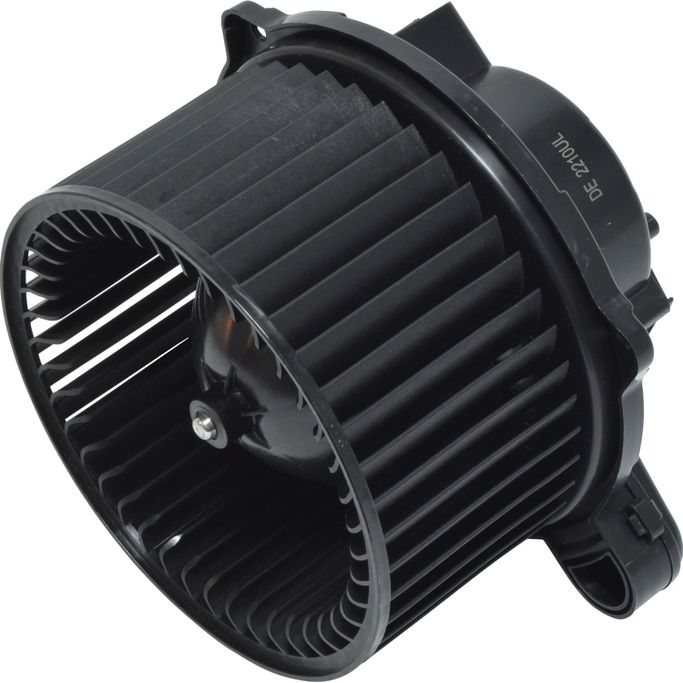 UAC-BM10142C, Universal Air Conditioner Blower Motors for 2017-2020 BOLT EV - BM 10142C في الإمارات العربية المتحدة, دبي. Condition - new. Price ⁦270 AED⁩. Photo, seller contacts | AUTO.AE