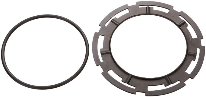 SGT-LO177, Spectra Premium Fuel Tank Lock Rings LO177 في الإمارات العربية المتحدة, دبي. Condition - new. Price ⁦150 AED⁩. Photo, seller contacts | AUTO.AE