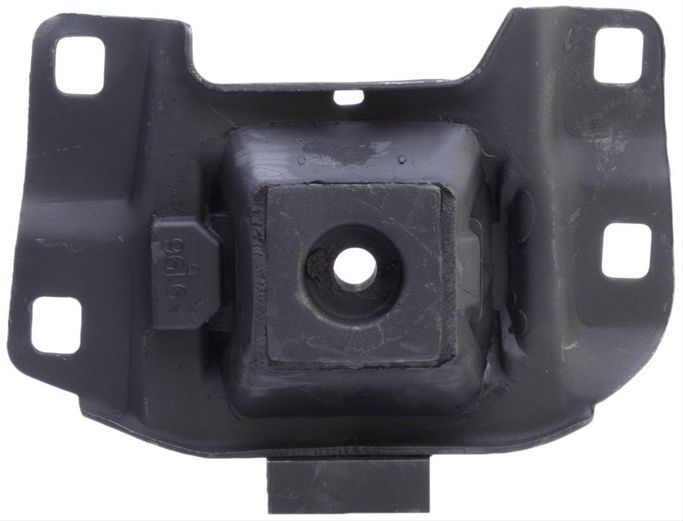 ANI-9718, Anchor Industries Transmission Mounts for 2006-2010 5 - 9718 في الإمارات العربية المتحدة, دبي. Condition - new. Price ⁦200 AED⁩. Photo, seller contacts | AUTO.AE