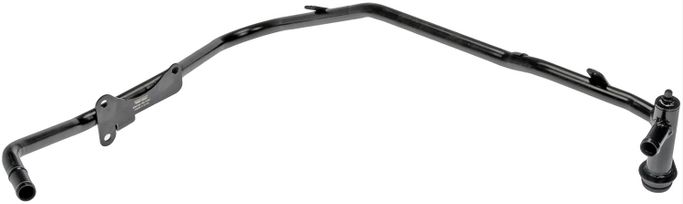 RNB-626-549, Dorman Heater Hoses for 2005-2006 G6, 2004-2006 MALIBU - 626-549 в ОАЭ, Дубай. Состояние - новое. Цена 990 AED. Фото, контакты продавца | AUTO.AE