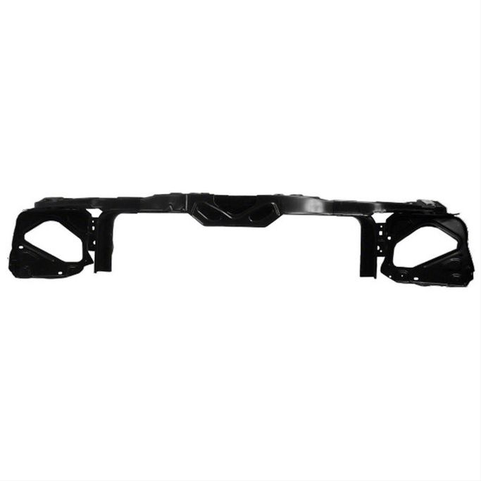 BDY-FO1225174V, Body Parts Radiator Supports for 2005-2006 GT, 2005-2009 MUSTANG - FO1225174V в ОАЭ, Дубай. Состояние - новое. Цена ⁦940 AED⁩. Фото, контакты продавца | AUTO.AE