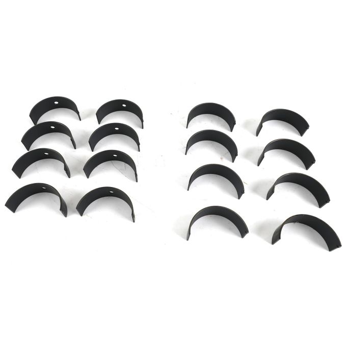 KGB-R808XPNDC010, King XP-Series Coated Rod Bearings CR 808XPNDC 010 в ОАЭ, Дубай. Состояние - новое. Цена ⁦1 000 AED⁩. Фото, контакты продавца | AUTO.AE