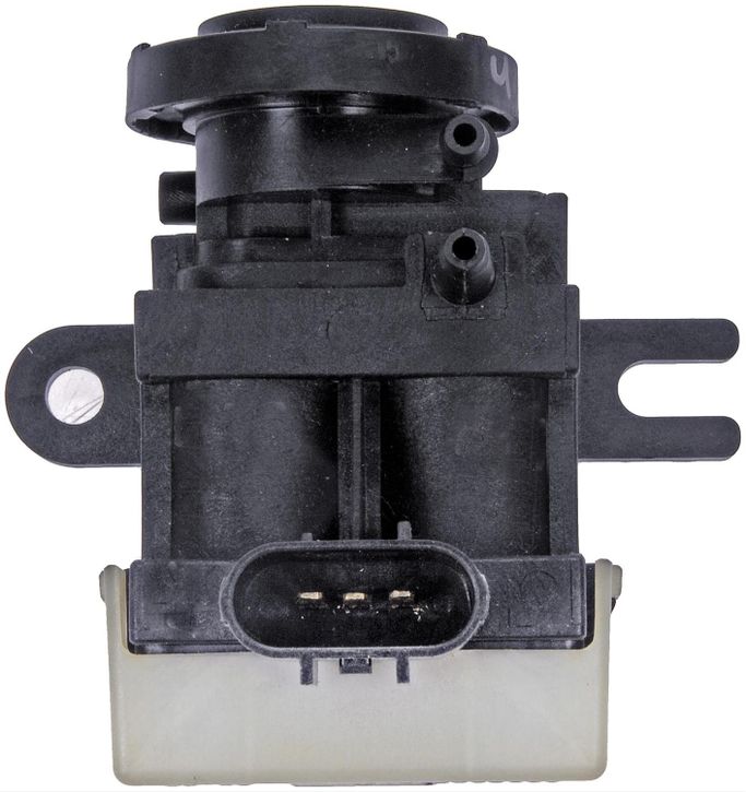 RNB-600-402, Dorman 4WD Differential Actuators 600-402 in UAE, Dubai. Condition - new. Price 220 AED. Photo, seller contacts | AUTO.AE