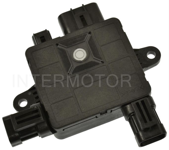 SMP-RY1881, Standard Motor Engine Cooling Fan Modules for 2007-2008 ENTOURAGE, 2005-2014 SEDONA - RY1881 в ОАЭ, Дубай. Состояние - новое. Цена 950 AED. Фото, контакты продавца | AUTO.AE