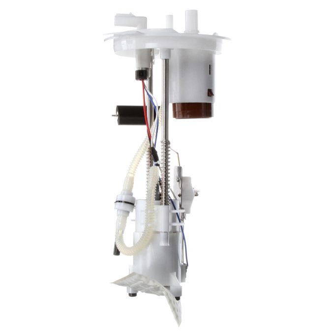 DFP-FG0877, Delphi Fuel Pump Module Assemblies for 2005-2006 EXPEDITION, NAVIGATOR - FG0877 in UAE, Dubai. Condition - new. Price 1,480 AED. Photo, seller contacts | AUTO.AE