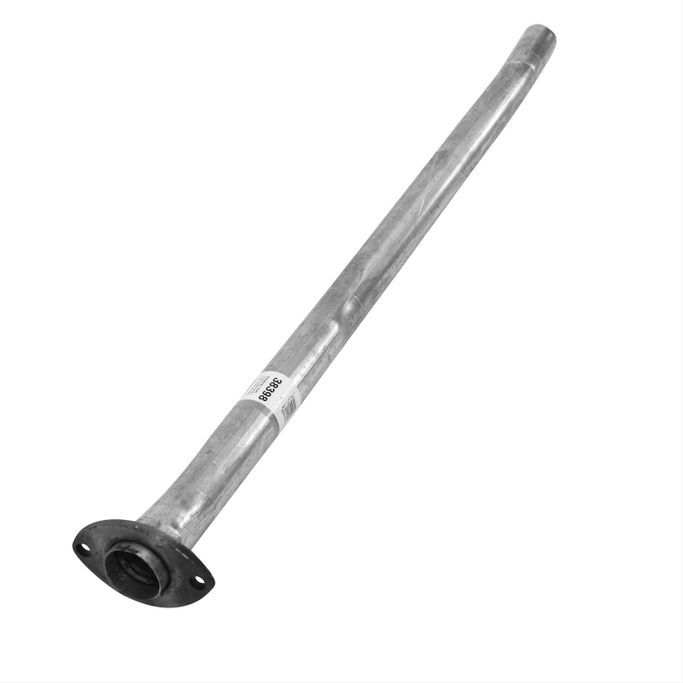APH-38398, AP Exhaust Intermediate Pipes 38398 в ОАЭ, Дубай. Состояние - новое. Цена ⁦300 AED⁩. Фото, контакты продавца | AUTO.AE