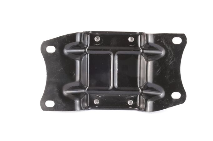 PIO-622810, Pioneer Transmission Mounts 622810 in UAE, Dubai. Condition - new. Price ⁦110 AED⁩. Photo, seller contacts | AUTO.AE