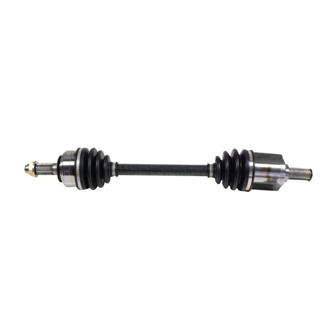 GNA-NCV36051, GSP New CV Axle Assemblies for 1988-1991 CIVIC - NCV36051 في الإمارات العربية المتحدة, دبي. Condition - new. Price ⁦390 AED⁩. Photo, seller contacts | AUTO.AE