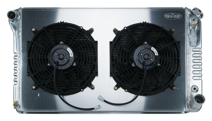 RAD-GMT558AK, Cold Case Performance Aluminum Radiator Modules GMT558AK في الإمارات العربية المتحدة, دبي. Condition - new. Price 3,300 AED. Photo, seller contacts | AUTO.AE