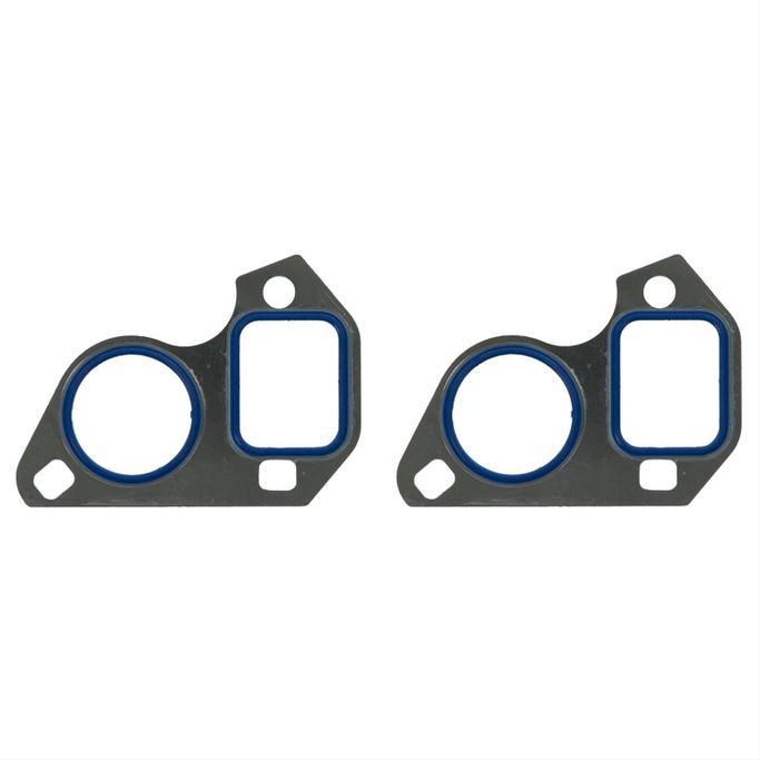 FEL-ES73010, Fel-Pro Water Pump Gaskets ES73010 in UAE, Dubai. Condition - new. Price 40 AED. Photo, seller contacts | AUTO.AE