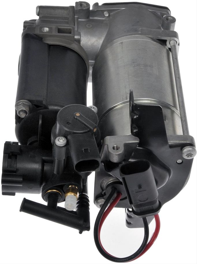 RNB-949-909, Dorman Suspension Air Compressors 949-909 в ОАЭ, Дубай. Состояние - новое. Цена 2 410 AED. Фото, контакты продавца | AUTO.AE
