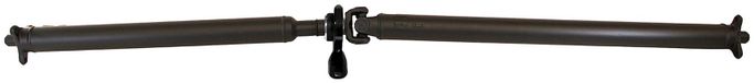 RNB-986-569, Dorman Driveshafts for 2012-2013 CAPRICE - 986-569 في الإمارات العربية المتحدة, دبي. Condition - new. Price 3,570 AED. Photo, seller contacts | AUTO.AE