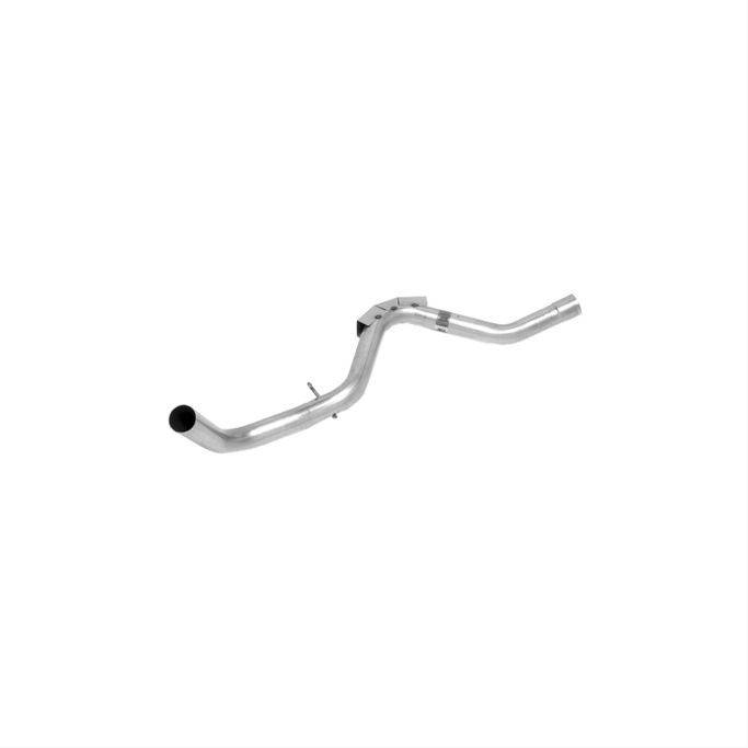 WLK-45259, Walker Tailpipes 45259 في الإمارات العربية المتحدة, دبي. Condition - new. Price 620 AED. Photo, seller contacts | AUTO.AE