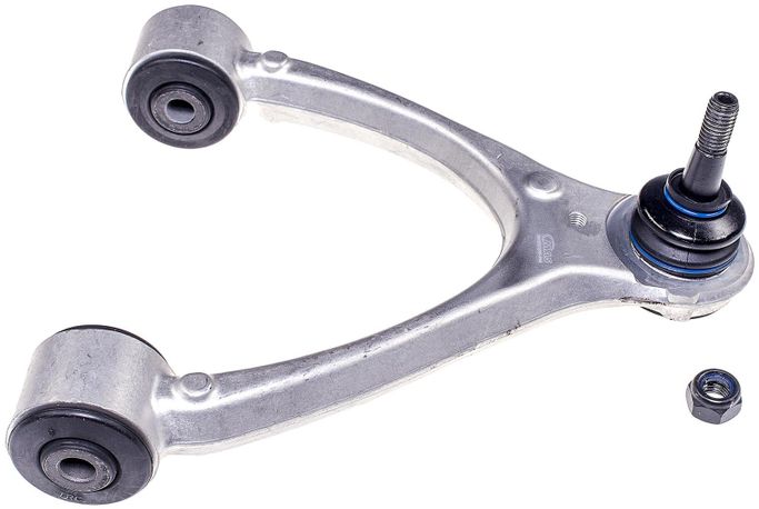 RNB-CB91018, Dorman Control Arms for 2007-2010 SKY, 2006-2009 SOLSTICE - CB91018 في الإمارات العربية المتحدة, دبي. Condition - new. Price 820 AED. Photo, seller contacts | AUTO.AE