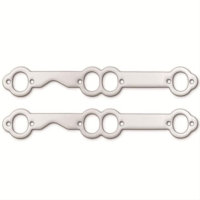 RFL-2017, Remflex Exhaust Header Gasket Sets 2017 في الإمارات العربية المتحدة, دبي. Condition - new. Price 160 AED. Photo, seller contacts | AUTO.AE