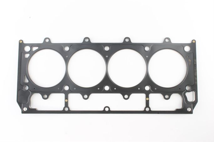 CGT-C5934-040, Cometic MLS Head Gaskets C5934-040 في الإمارات العربية المتحدة, دبي. Condition - new. Price ⁦420 AED⁩. Photo, seller contacts | AUTO.AE