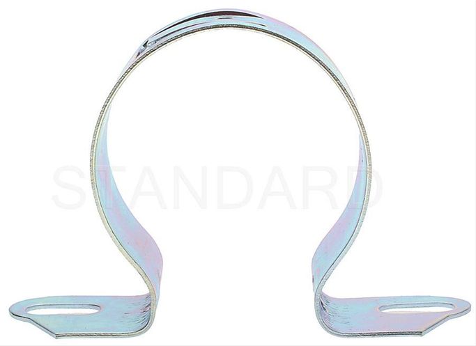 SMP-CB1, Standard Motor Ignition Coil Brackets CB-1 in UAE, Dubai. Condition - new. Price 40 AED. Photo, seller contacts | AUTO.AE