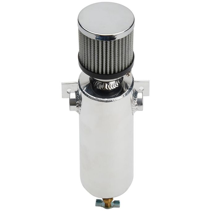 AAF-ALL36109, Allstar Performance Breather Tanks ALL36109 في الإمارات العربية المتحدة, دبي. Condition - new. Price 460 AED. Photo, seller contacts | AUTO.AE