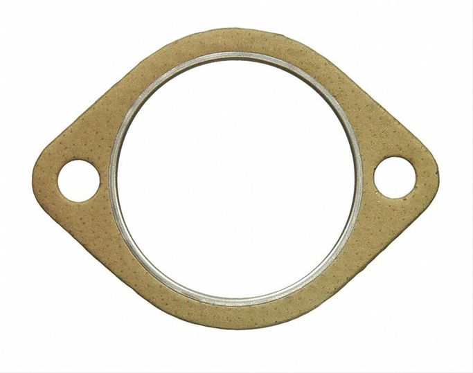 FEL-9609, Fel-Pro Exhaust Pipe Flange Gaskets 9609 in UAE, Dubai. Condition - new. Price 30 AED. Photo, seller contacts | AUTO.AE