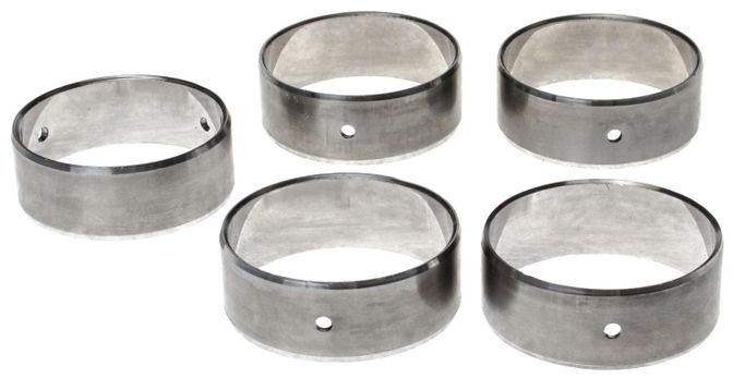 CLE-SH1349S, Clevite Camshaft Bearings SH-1349S في الإمارات العربية المتحدة, دبي. Condition - new. Price 200 AED. Photo, seller contacts | AUTO.AE