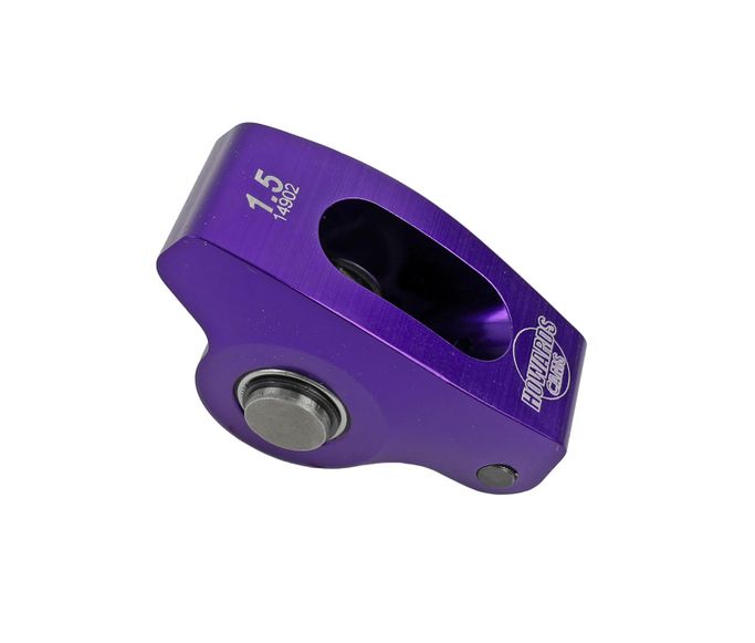 HRS-90072-1, Howards Cams Billet Aluminum Rocker Arms 90072-1 في الإمارات العربية المتحدة, دبي. Condition - new. Price 190 AED. Photo, seller contacts | AUTO.AE