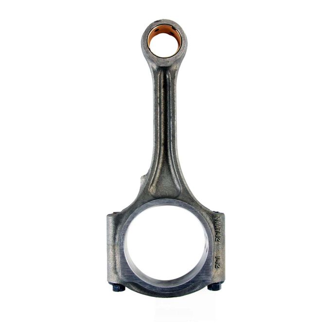EGN-ECR120, Enginetech Reconditioned Connecting Rods ECR120 في الإمارات العربية المتحدة, دبي. Condition - new. Price 290 AED. Photo, seller contacts | AUTO.AE